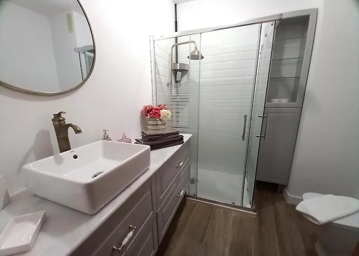 Medano - Medano Plaza