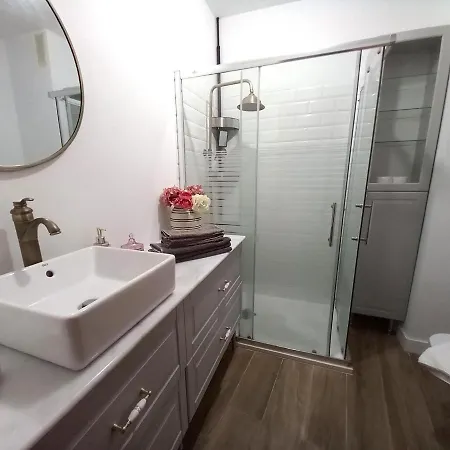 Medano - Medano Plaza