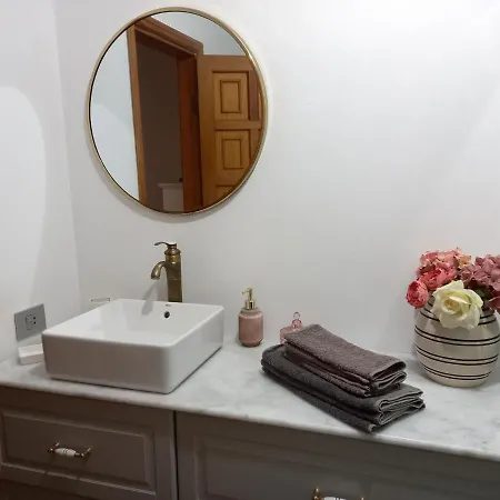 Appartamento Medano - Medano Plaza El Médano